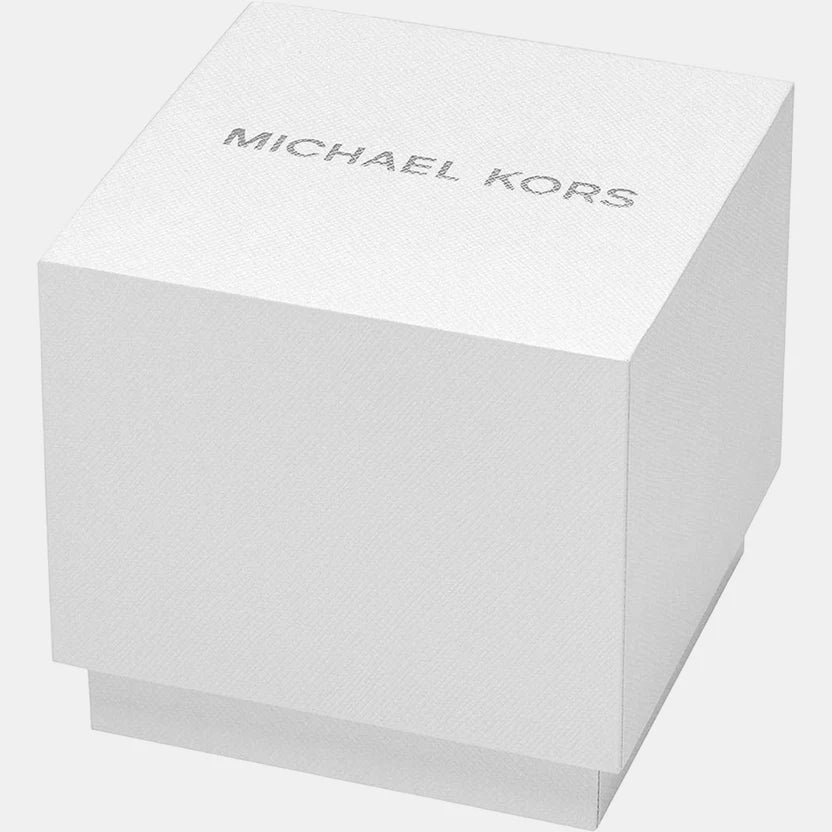 Michael Kors Women's Watch