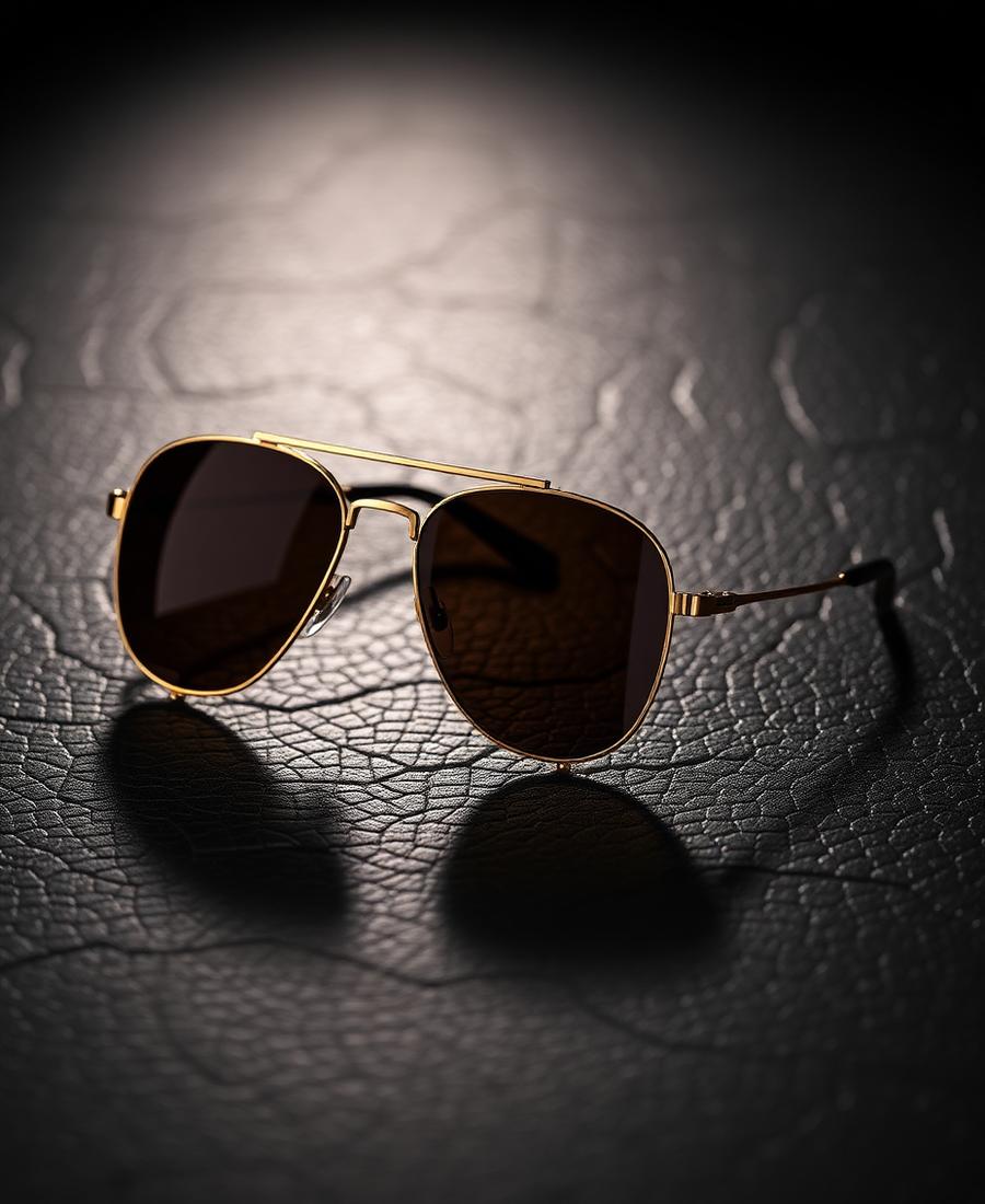 Men's Sunglasses