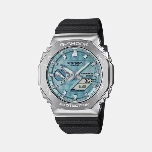 G-Shock Men's Premium watches