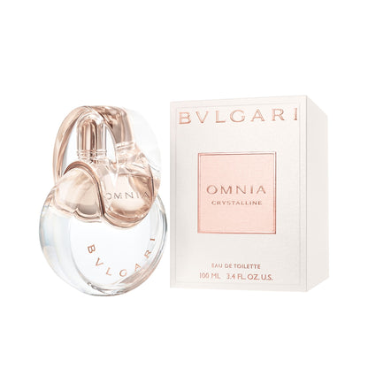 Bvlgari Women's Perfume