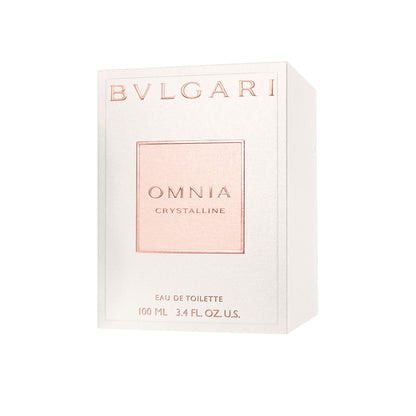 Bvlgari Women's Perfume
