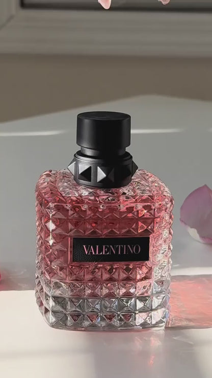 Valentino Donna Eau De Parfum